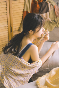 公公和媳妇
